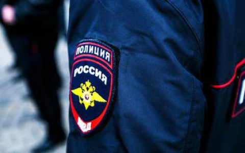 Сыктывкарец, которого не пустили в роддом, устроил «теракт»