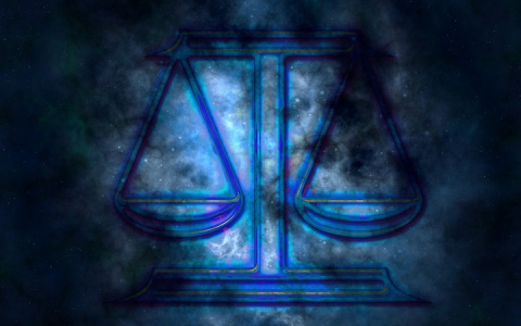 Гороскоп на 11 января: Весам нужно отстаивать свои принципы, а Ракам – не доверять интуиции