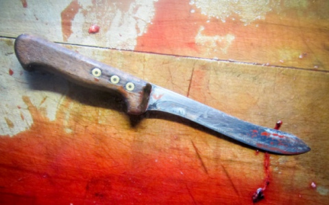 В Коми мужчина убил соседа-меломана, который слушал громкую музыку ночами