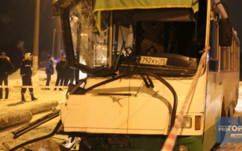 Сыктывкарцы о водителях лесовозов, которые обманывают пункт весового контроля: «Это их хлеб, зарабатывают, как могут»