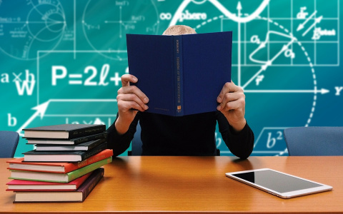 Тест портала PG11.ru для сыктывкарцев: проверьте свои знания и ответьте на 10 школьных вопросов