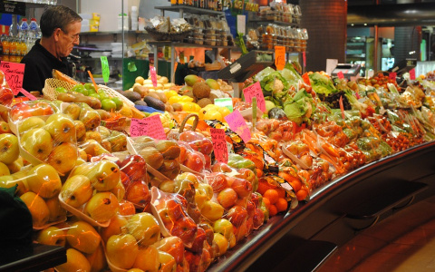 Прогнозы экспертов: в будущем не станет продавцов, но появятся кибероследователи