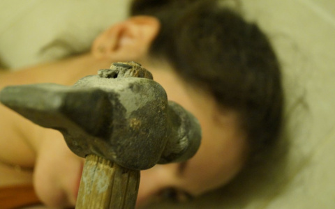 Сыктывкарка об угрозах со стороны коллекторов: «Моих родных обещают убить»