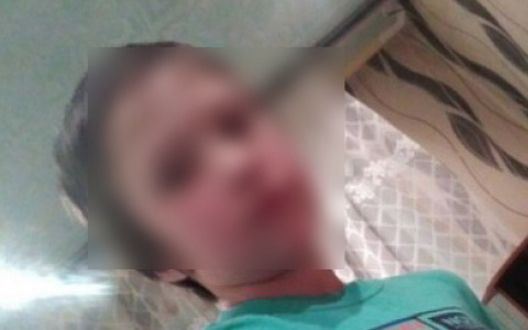 Мальчик, который пропал в Коми после ссоры с другом, нашелся