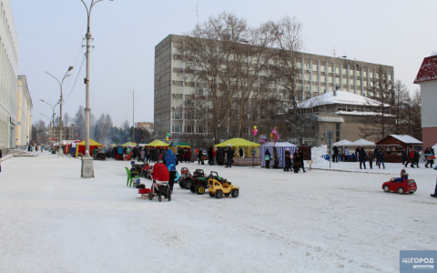 Погода в сыктывкаре на 10 дней точный. Сыктывкар климат. Погода в Сыктывкаре. Погода Эжва. Какая сегодня погода в Сыктывкаре.