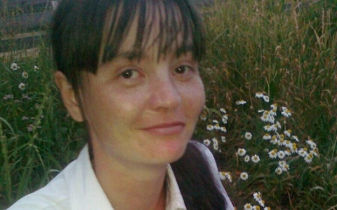 По факту пропажи 42-летней жительницы Коми возбудили дело об убийстве