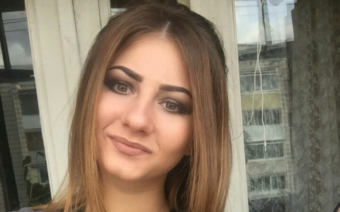 В Сыктывкаре разыскивают 18-летнюю девушку, которая таинственно исчезла