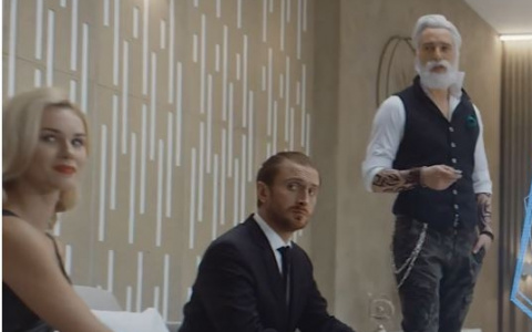 Tele2 предлагает лучшую цену