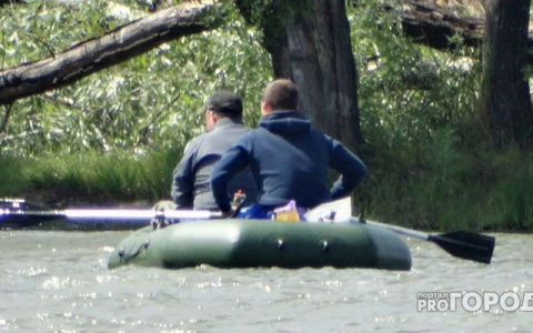 Жители труднодоступных сел Коми не будут платить за вывоз мусора