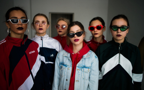 Итоги недели в Коми: Буйное мачете, флешмоб Бузовой и чудесное спасение собаки