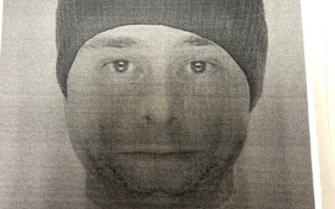 В Коми разыскивают педофила, который надругался над семилетним мальчиком