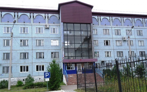 В Коми вынесли приговор 14-летней девочке, которая обокрала квартиру подруги