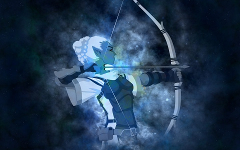 Гороскоп на 31 января: Стрельцов ждет смена работы, а Рыб - новые знакомства