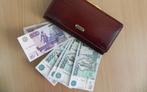 В России ограничили кредитные долги: что это значит для сыктывкарцев