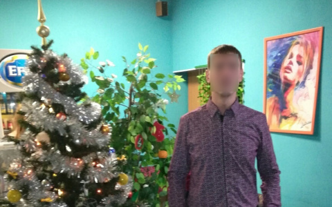 Друзья рассказали о 30-летнем пассажире такси, который погиб в жутком ДТП в Сыктывкаре