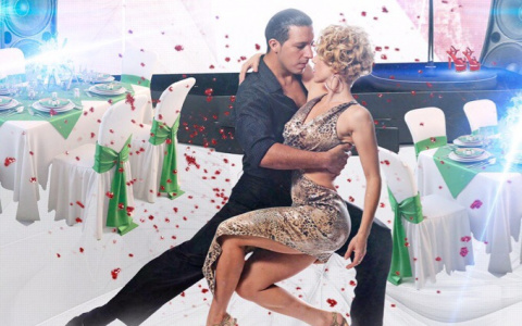 Как отметить мужской праздник в Сыктывкаре: бал, стриптиз и кухня на открытом огне