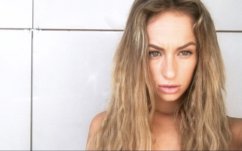 Сыктывкарцев оценит звезда «Танцев на ТНТ» Алиса Доценко