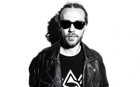 Сыктывкарцы о смерти Децла : «Эх, мои нулевые…»