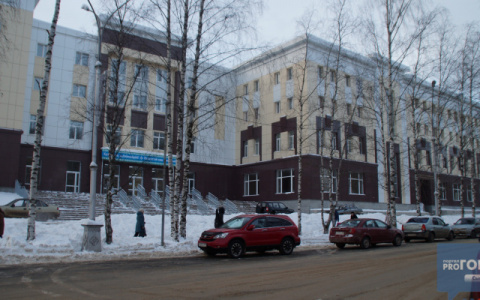 В Сыктывкаре выберут лучшего поэта республики