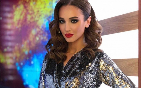 Кальян, коньяк и пять бутылок энергетика: появился райдер Ольги Бузовой перед концертом в Сыктывкаре