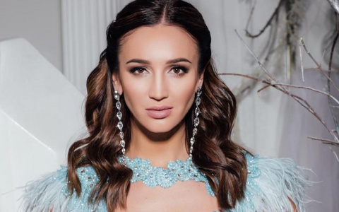 Сыктывкарские фанатки про Ольгу Бузову: «Я готова караулить ее после концерта, чтобы получить автограф»