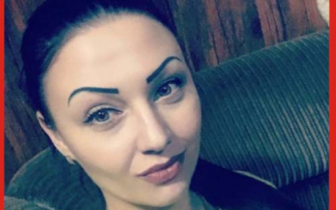 В Коми нашли девушку, которая пропала после звонка маме