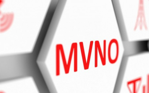 Выручка «фабрики» MVNO Tele2 выросла в три раза