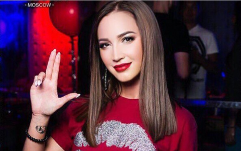 Сыктывкарцы скупили билеты на ВИП-зону, чтобы увидеть Бузову