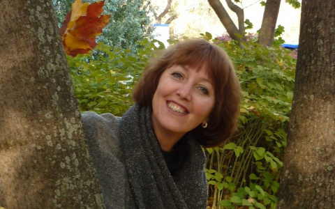 История успеха: член жюри сыктывкарского танцевального конкурса рассказала о «кайфе» на сцене и творческой дерзости