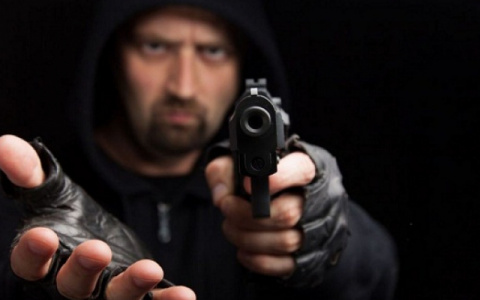 В Коми организатора банды вымогателей отправят за решетку на 16 лет