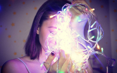 10 прекрасных сыктывкарок: подборка фотографий обворожительных девушек из Instagram