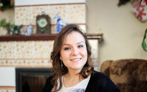 Сыктывкарский психолог рассказала, как справиться с депрессией и не «пожирать» себя изнутри