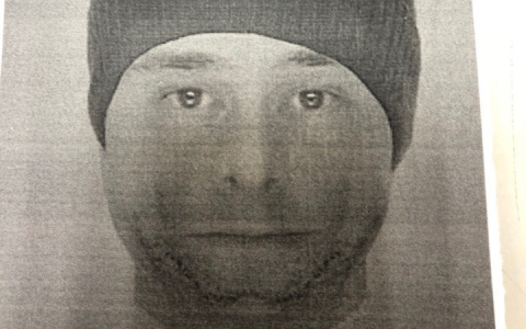 В Коми задержали мужчину, который надругался над ребенком на лыжной базе