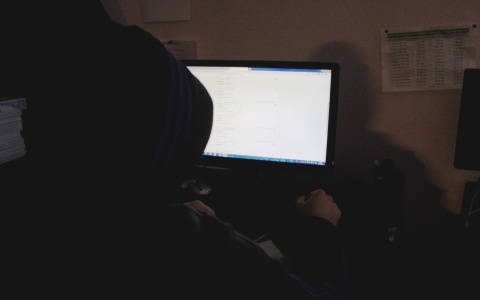 Сыктывкарца «кинула» на деньги девушка по вызову