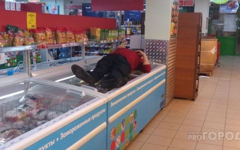 Импотенция, ожирение, инфаркт и депрессия: психолог предупредила сыктывкарцев о последствиях недосыпа