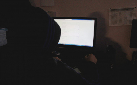 В России хотят создать закрытый Интернет: сыктывкарский специалист рассказал, что это значит