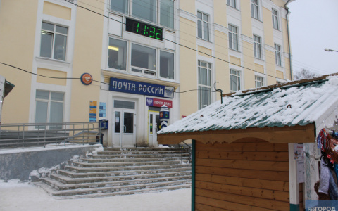 «Мы живем не по своему времени»: Коми предложили перевести в другой часовой пояс