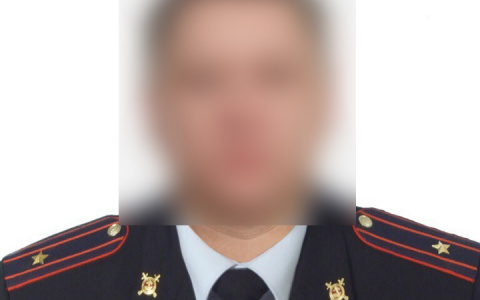 Друзья о сыктывкарском подполковнике, который погиб в ДТП: «В нашей памяти навсегда останется его улыбка»