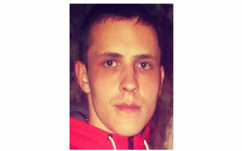 В Сыктывкаре разыскивают высокого мужчину с серо-голубыми глазами