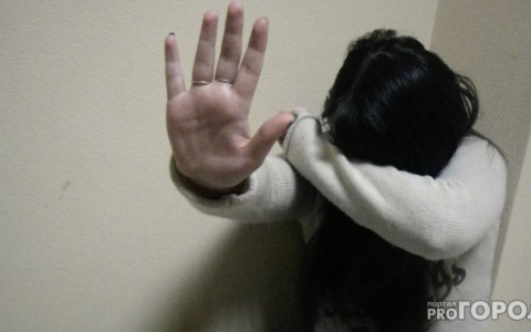 Сыктывкарский психолог рассказал, что случится с подростком, если он впадет в депрессию