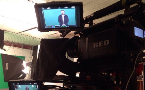 Заячья губа, волчья пасть и оттопыренные уши: в Коми ищут людей с нестандартной внешностью для съемок в мистическом сериале