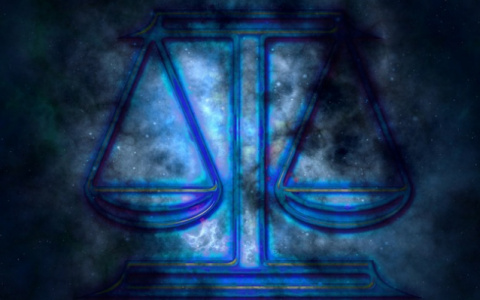 Гороскоп на 3 марта: Весам нужно закончить все дела, а Ракам - проявлять терпимость