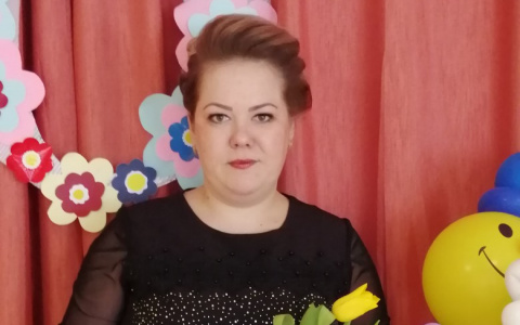 В конкурсе «Весеннее настроение» появились два новых участника