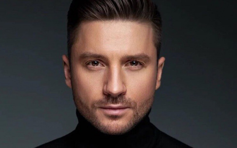 Сыктывкарские музыканты об участии Лазарева в «Евровидении»: «Из-за политики ему не дадут первое место»