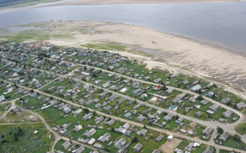 Стало известно, когда выберут нового главу одного из районов Коми