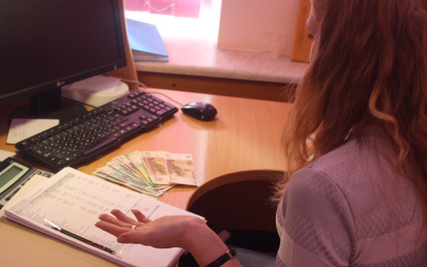 Все об ипотеке: сыктывкарский эксперт рассказала, как ее взять, какие нужны документы и сколько придется зарабатывать