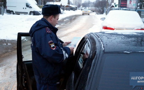 Сыктывкарский инструктор по вождению рассказал, как ужесточится экзамен на права