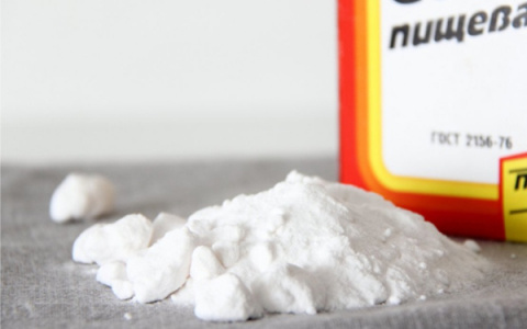 Жители Коми три раза обокрали магазин, а потом купили там пачку соды