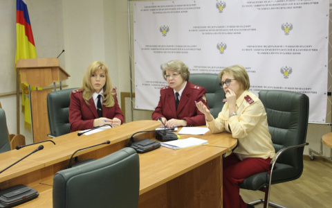 В Роспотребнадзоре рассказали о сыктывкарцах, которые покупают «просрочку», чтобы заработать денег