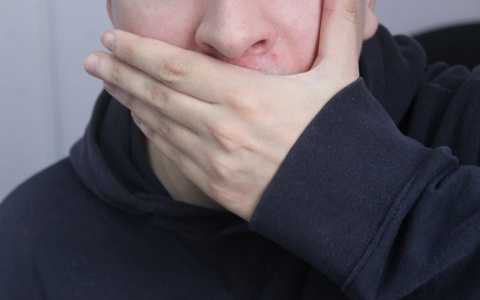 Сыктывкарский психолог рассказала, как перестать материться и «очистить» свою речь